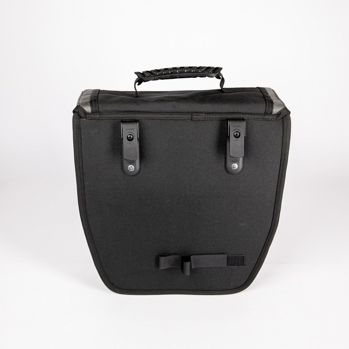 Haberland-Trend-M-EV3414-16-4