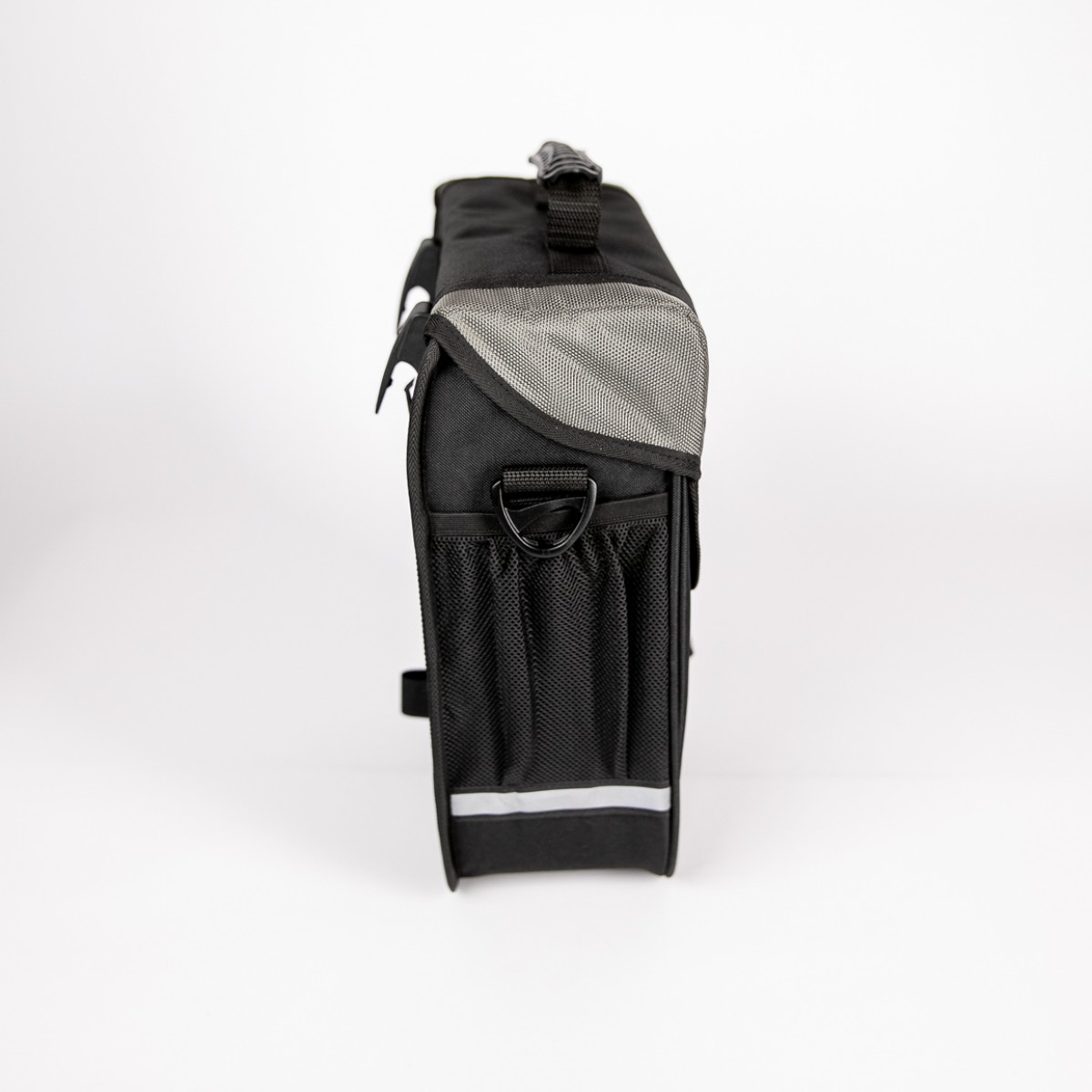 Haberland-Trend-M-EV3414-16-5