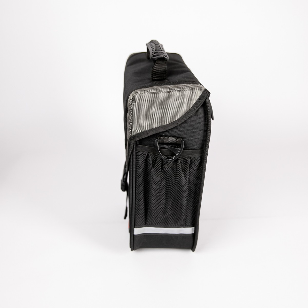 Haberland-Trend-M-EV3414-16-6