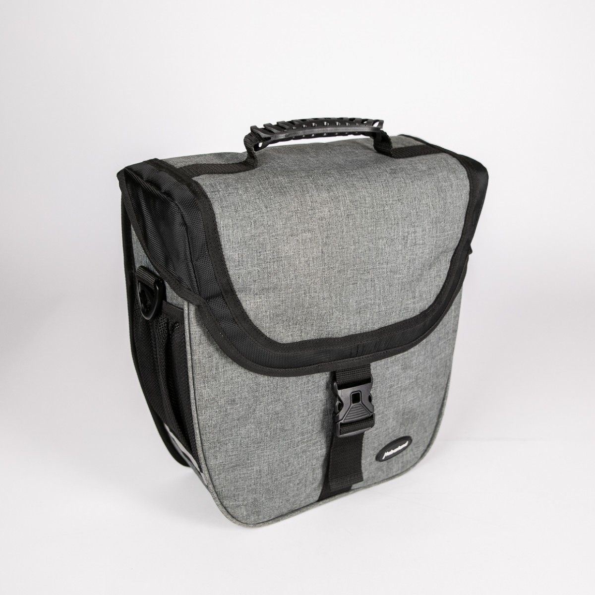 Haberland-Trend-M-EV3414-70-2