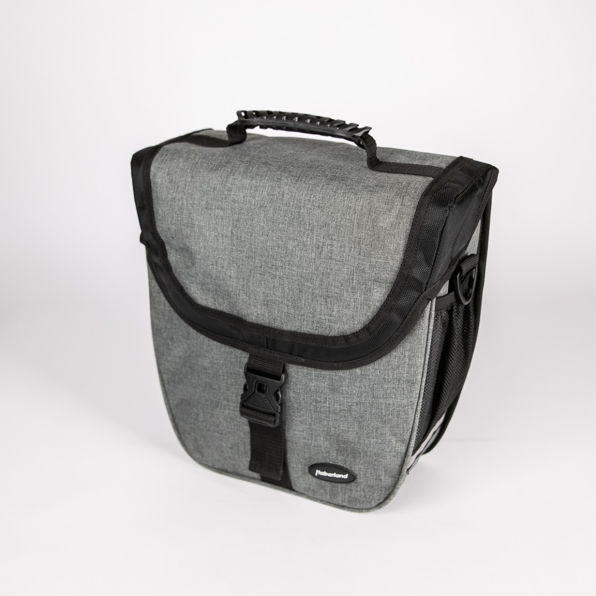 Haberland-Trend-M-EV3414-70-3