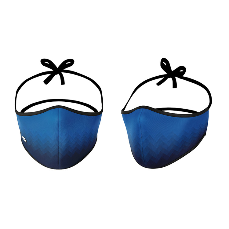 maseczka-Parentini-Brick-niebieska