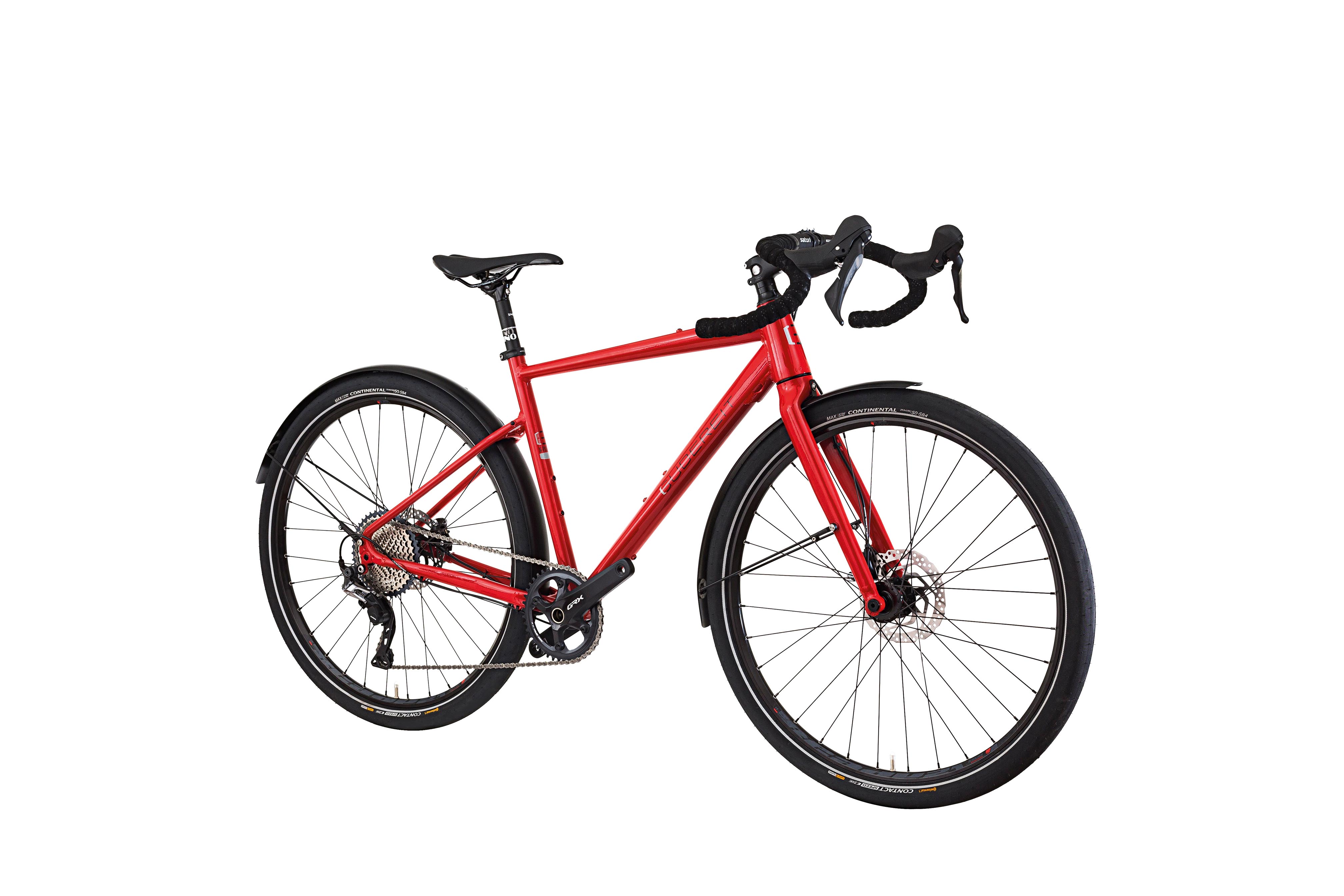 Gudereit-X-Plore-2021