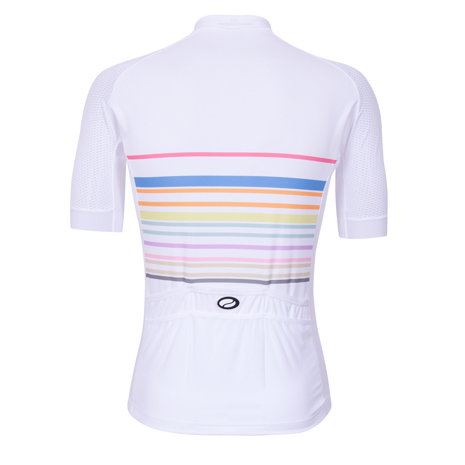 koszulka-meska-Parentini-TAPPA-V923A-White-Back