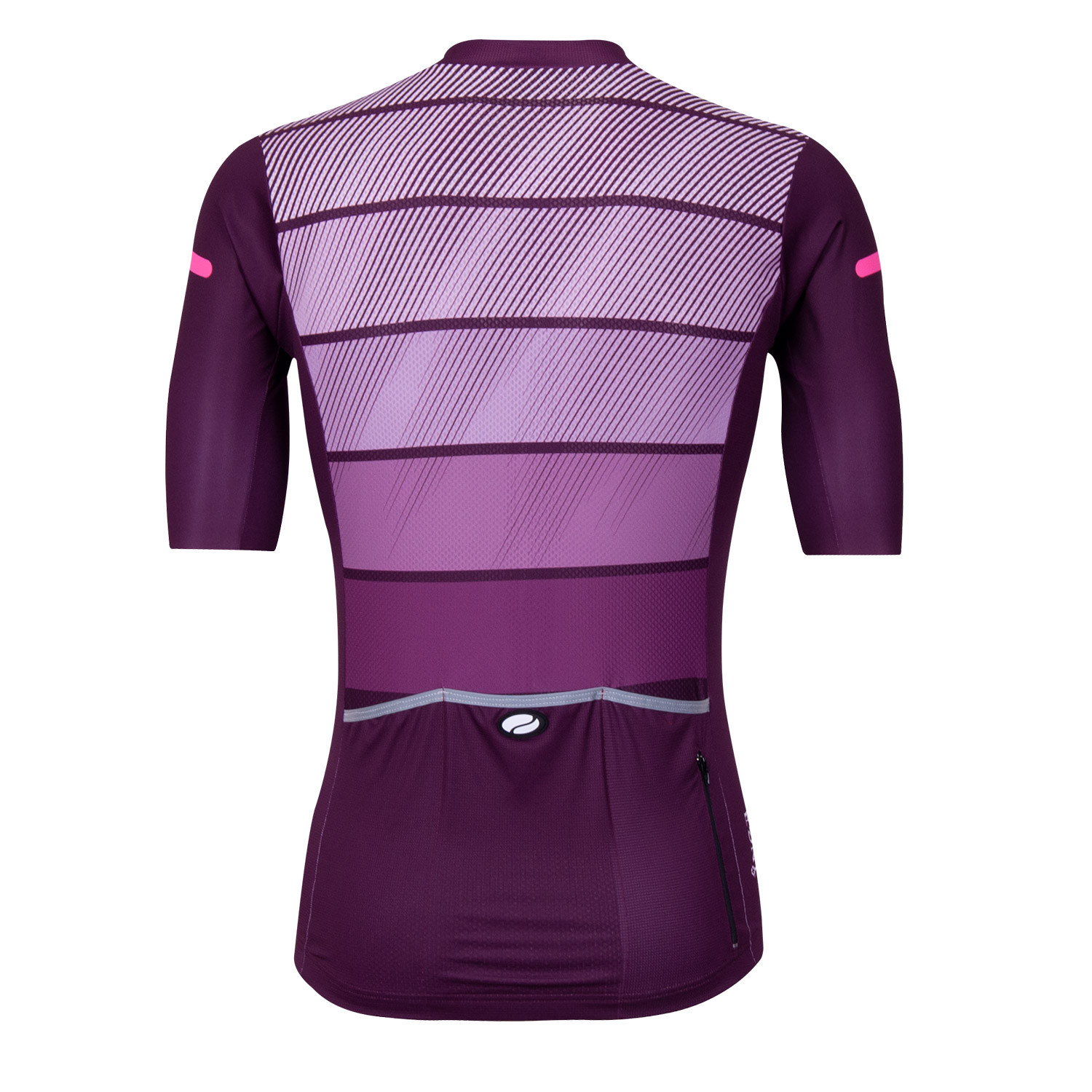 koszulka-meska-Parentini-VUELTA-V921A-back