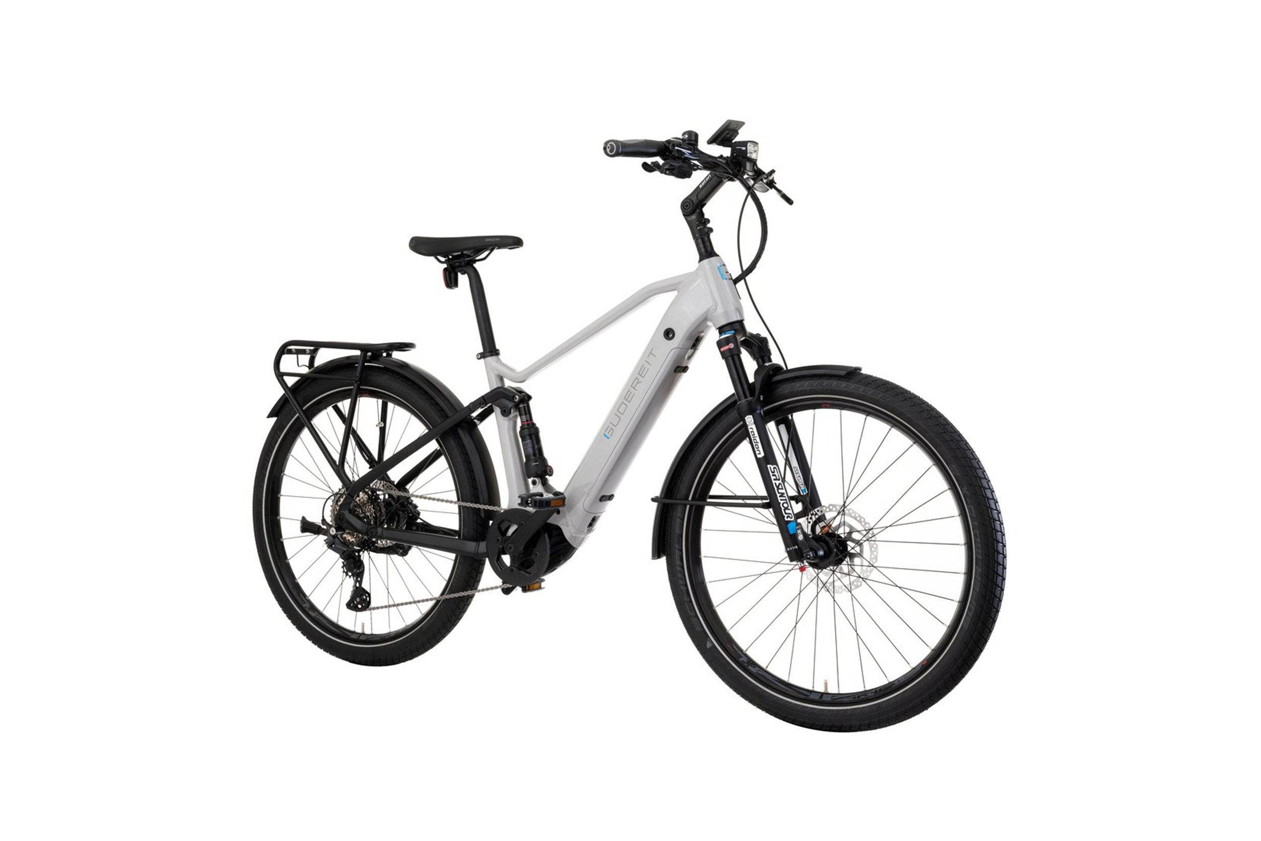 Gudereit_ET_14_Herren